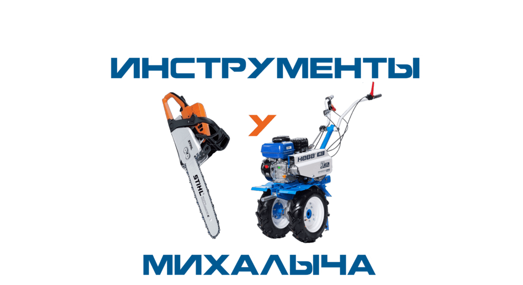 вариант2226 картинка