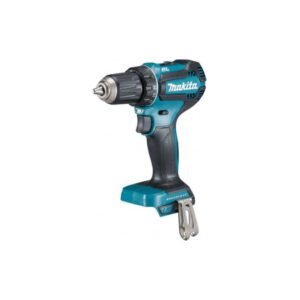 Аккумуляторная дрель-шуруповерт Makita LXT DDF485Z