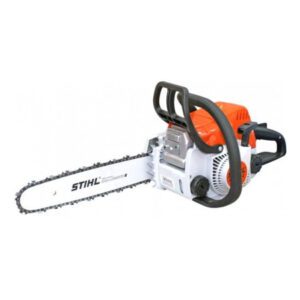 Бензопила Stihl MS 180 C-ВЕ 16
