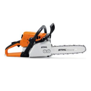 Бензопила Stihl MS 230 16