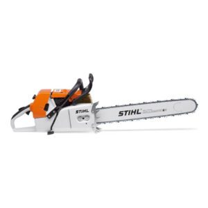 Бензопила Stihl MS 880