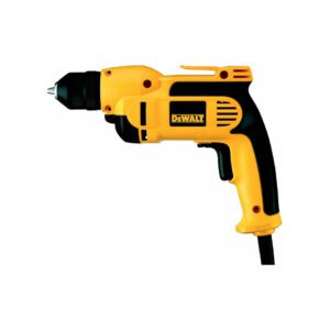 Дрель DEWALT DWD112S