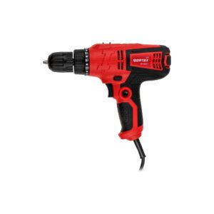 Дрель-шуруповерт WORTEX LX DR 1023-1