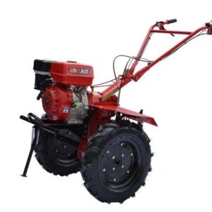 Мотоблок Brait 135G (9,0 л/с)