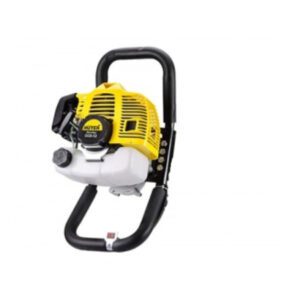 Мотобур (бензобур) Huter GGD-62