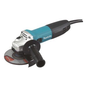 Угловая шлифмашина Makita GA5030R в Йошкар-Оле