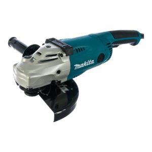 Угловая шлифмашина Makita GA 9020 в Йошкар-Оле