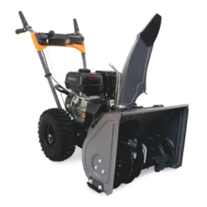 Снегоуборщик VILLARTEC WB 5556