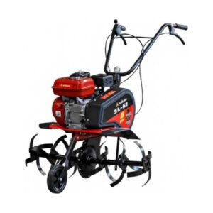 Бензиновый культиватор ASILAK SL-61 AS1576-2