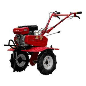 Культиватор бензиновый ASILAK SL-85BL